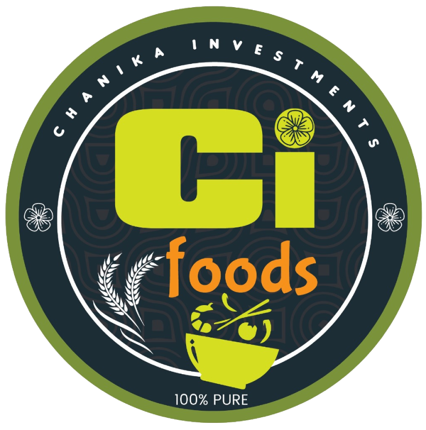 CI Foods