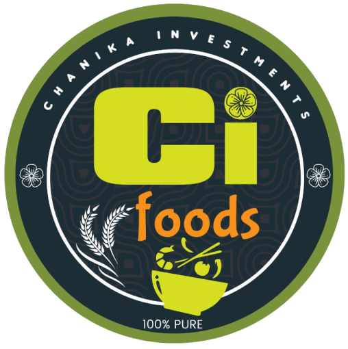 CI Foods