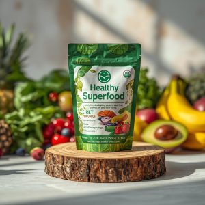 Superfoods
